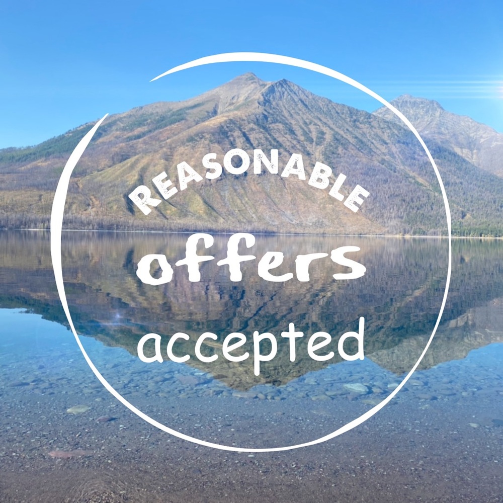 🌿make me an offer🌪️